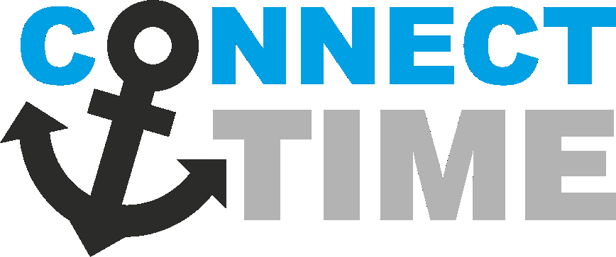 Connect Time
